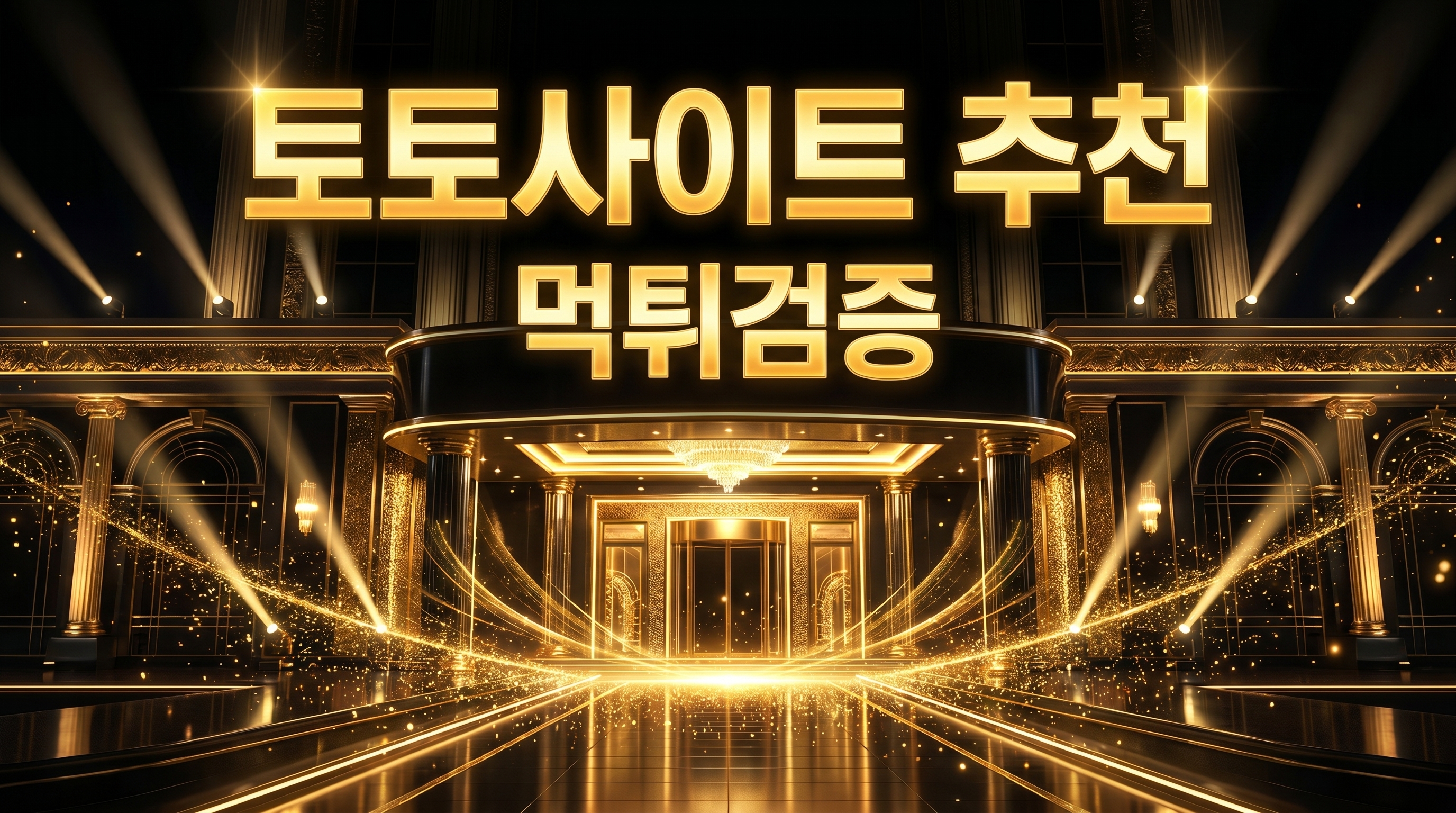 스포츠토토, 베트맨토토, 토토커뮤니티 벳필드, 먹튀검증, 벳필드 토토사이트추천, 토토사이트, 토토커뮤니티 중심으로 실사용 리뷰을 담은 참고 이미지