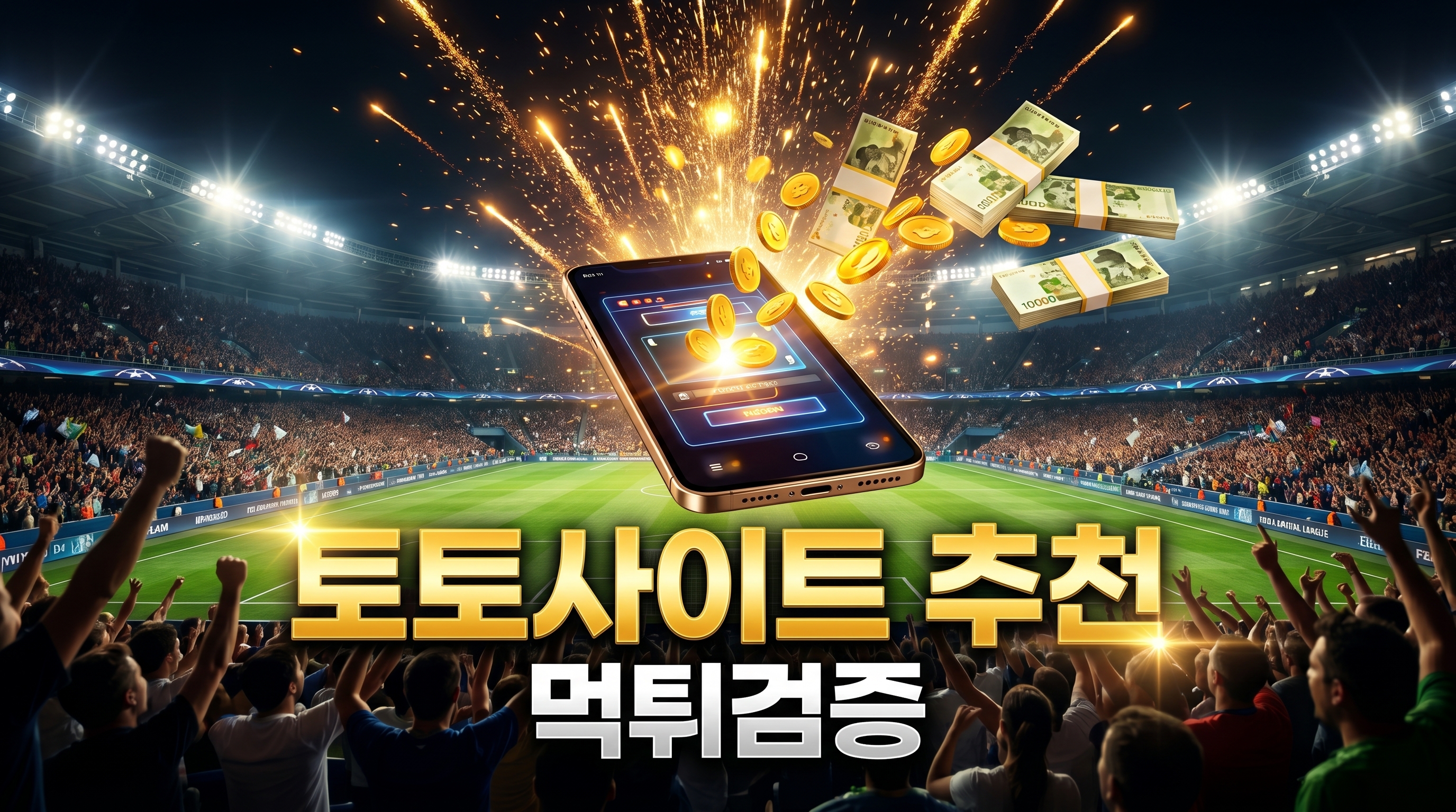 토토사이트, 메이저사이트, 벳필드, 토토커뮤니티, 먹튀검증, 베트맨토토, 사이트 기준으로 비교 포인트을 정리한 가이드 이미지