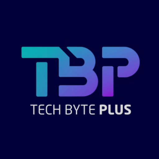 Cropped Logo