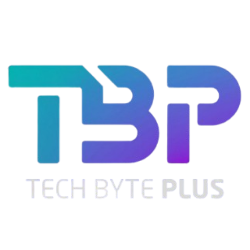 site icon noBG