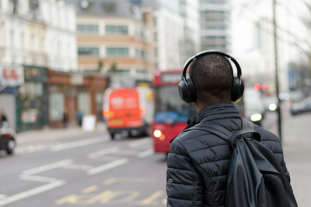 Understanding Noise Cancellation Featured Title